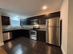 1218 Jackson Blvd in Houston, TX - Building Photo - Building Photo