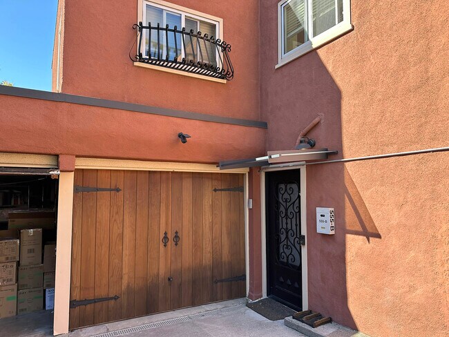 property at 555 Key Blvd