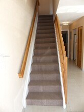 1618 NW 38th St-Unit -B4 in Miami, FL - Building Photo - Building Photo