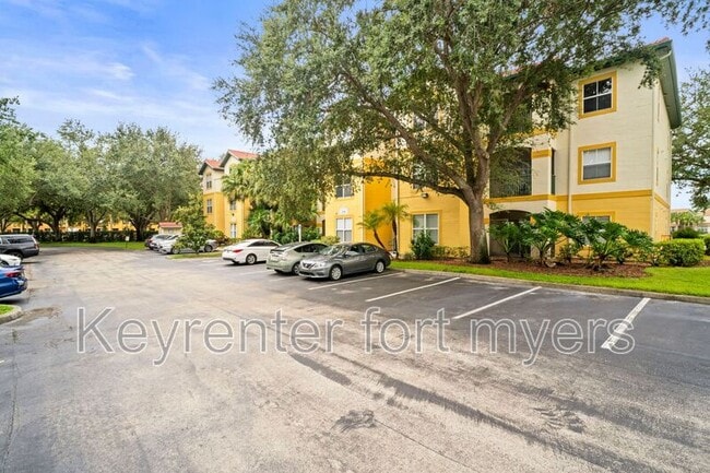 property at 11550 Villa Grand