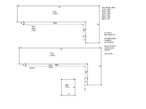 800 Forest St in Reno, NV - Building Photo - Floor Plan