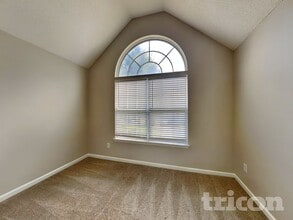 4529 Persian Ct SW in Snellville, GA - Building Photo - Building Photo