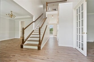 403 Raptor Ct in Wexford, PA - Building Photo - Building Photo