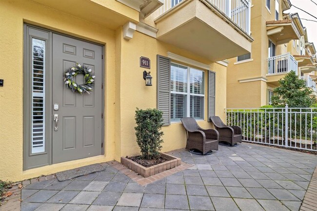 911 Brutus Terrace in Lake Mary, FL - Building Photo - Building Photo