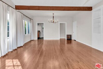 6329 Drexel Ave in Los Angeles, CA - Building Photo - Building Photo