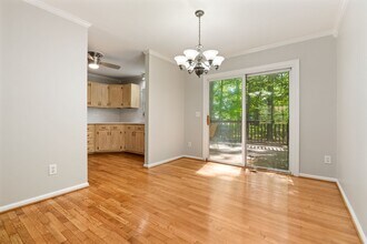 1400 Seaton Rd in Durham, NC - Building Photo - Building Photo