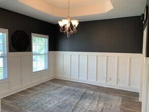 103 Kensington Cir in Panama City Beach, FL - Building Photo - Building Photo