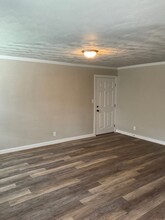 Newly renovated 2 bedroom in Norfolk, VA - Building Photo - Interior Photo