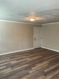 Newly renovated 2 bedroom in Norfolk, VA - Building Photo - Interior Photo