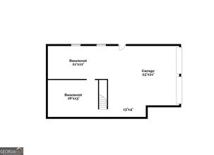 2300 Leaf Land Dr in Duluth, GA - Building Photo - Building Photo