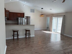 3154 Shorecrest Bay Dr in Murrells Inlet, SC - Building Photo - Building Photo