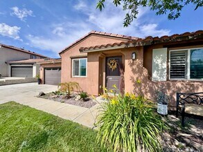 31839 Taton Ct in Menifee, CA - Building Photo - Building Photo