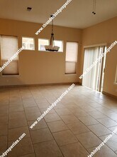 10015 Silverton Dr NW in Albuquerque, NM - Building Photo - Building Photo