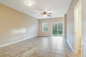 790 Servia Dr in Saint Johns, FL - Building Photo - Building Photo