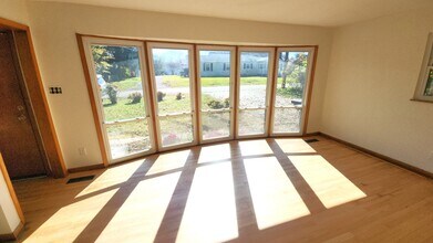 2913 Arbor Pl in Knoxville, TN - Building Photo - Building Photo