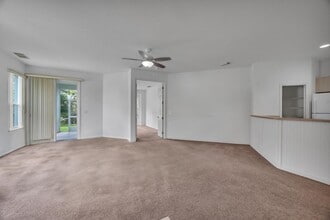 511 SW Treasure Cove in Port St. Lucie, FL - Building Photo - Building Photo