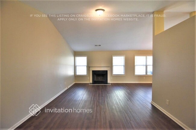 2144 Centenary Main St in Dacula, GA - Building Photo - Building Photo