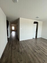 6218 Tadpole Bluff in Converse, TX - Building Photo - Building Photo