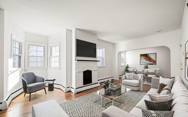 property at 228 Church St