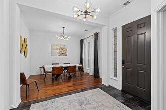 9 Lake Cir Dr in Trophy Club, TX - Building Photo - Building Photo