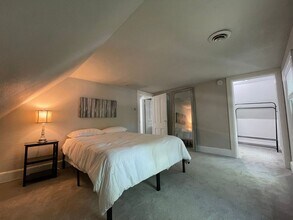 938 E Dayton St in Madison, WI - Building Photo - Building Photo