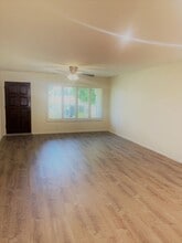 3713 Bay Leaf Way in Oceanside, CA - Building Photo - Building Photo