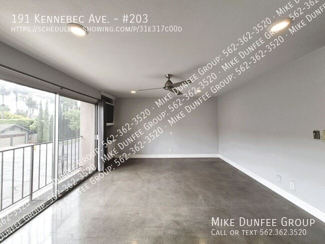 property at 191 Kennebec Ave