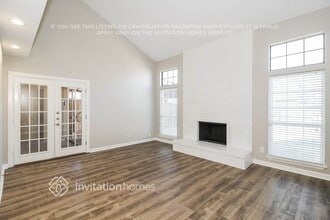 4308 N Colony Blvd in The Colony, TX - Building Photo - Building Photo