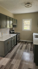 47900 Middle Ridge Rd in Amherst, OH - Building Photo - Building Photo