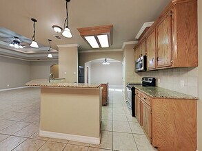 2505 Dogtooth Ct in Corpus Christi, TX - Building Photo - Building Photo