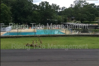 125 Oak Ave in Hueytown, AL - Building Photo - Building Photo