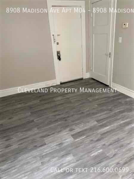 8908 Madison Ave in Cleveland, OH - Building Photo - Building Photo