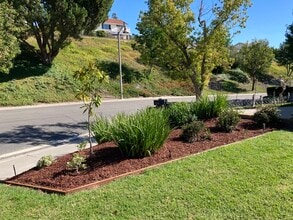 27915 Lucero in Mission Viejo, CA - Building Photo - Building Photo