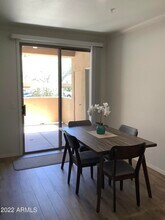 20100 N 78th Pl-Unit -1114 in Scottsdale, AZ - Foto de edificio - Building Photo
