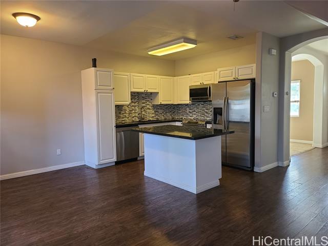 property at 91-2051-2051 Kai 'Oli St
