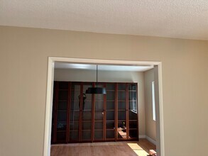 1222 Princeton St, Unit #20 in Santa Monica, CA - Foto de edificio - Building Photo