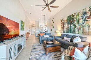 9389 Pocida Ct in Naples, FL - Building Photo