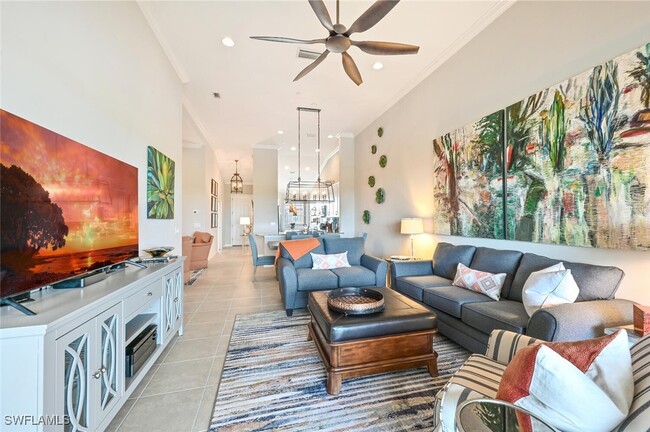 property at 9389 Pocida Ct