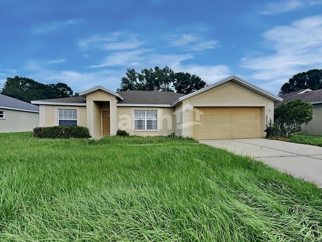 152 Seven Oaks Dr