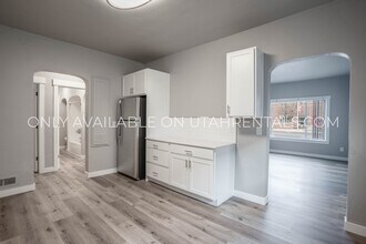 87 N Center St in American Fork, UT - Building Photo - Building Photo