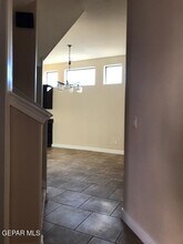 12271 Costa Brava Pl in El Paso, TX - Building Photo - Building Photo