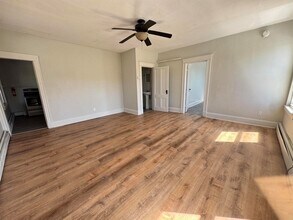 2 Cottage St, Unit Apt 1 in Fair Haven, VT - Building Photo - Building Photo