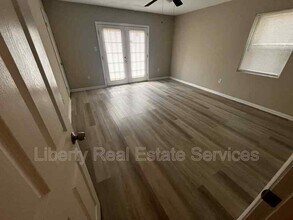 120 Cherokee Cir in Hinesville, GA - Building Photo - Building Photo
