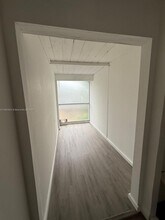 14310 NE 5th Pl in Miami, FL - Building Photo - Building Photo
