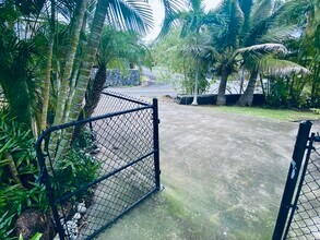 73-4332 Paani Pl, Unit House in Kailua Kona, HI - Building Photo - Building Photo