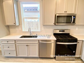 7441 Moon Dream Wy in Roseville, CA - Building Photo - Building Photo