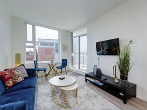 441 Herald St in Victoria, BC - Building Photo - Building Photo