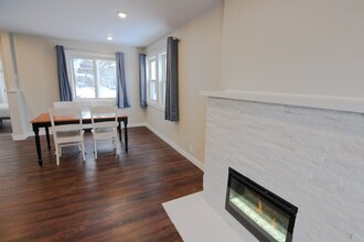 230 Bryant Ave in Ithaca, NY - Building Photo - Building Photo