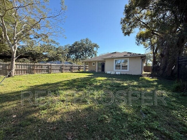 1217 25th St in Orlando, FL - Building Photo - Building Photo