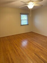 109 Circle Dr in Pittsboro, NC - Building Photo - Building Photo